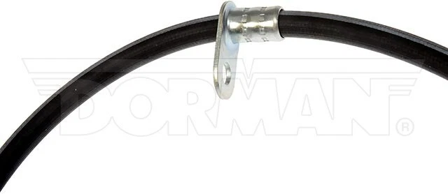 Manguera hidráulica de freno Dorman H622802 para Acura MDX 01466TZ5A10 Foto 2 de 4