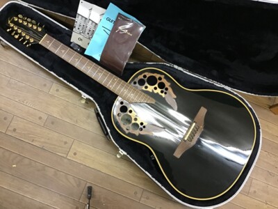 Ovation applause serial numbers for sale Ovation applause serial numbers for sale