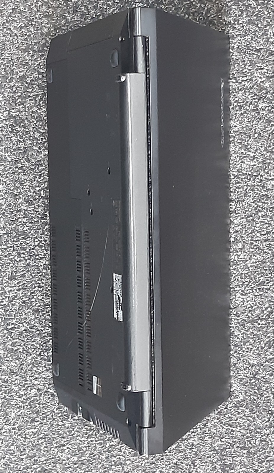 Picture 9 of 14