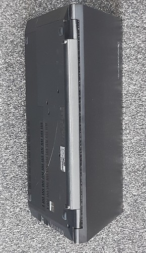 15.6INCH LENOVO THINKPADB50-70 CORE I3 8GB 128GB SSD WIN 11 PRO - Picture 9 of 14