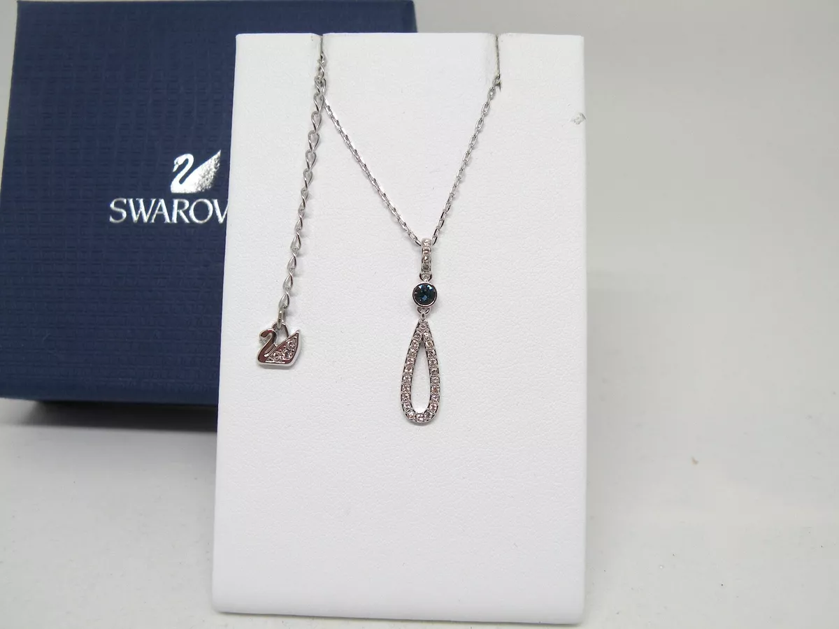 Authentic Swarovski