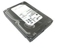 Seagate St1000nm0011 Constellation Es 1tb 3.5 Sata 6.0gb/s Internal Hard Drive Seagate St1000nm0011 Constellation Es 1tb 3.5 Sata 6.0gb/s Internal Hard Drive