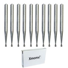 Diamond Engraving Tip Bit Replacement Electric Micro Engraver Pen For Carve Engr