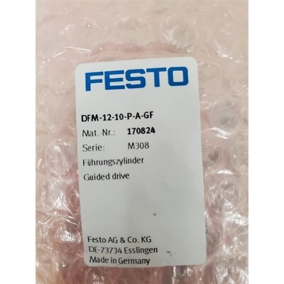 FACT 能面　新品未使用 s-l400.jpg