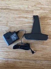 Plantronics Savi W440 W440-M W740 W740-M Wireless Headsets Spare Charger Cradle