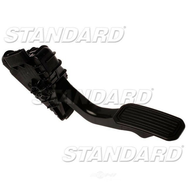 APS171 Accelerator Pedal Position Sensor New for 4 Runner Toyota Tacoma