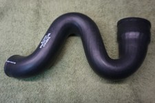 Ladeluftschlauch Original für 3B2 PASSAT 3B5 VW 3A2 AUDI SKODA PE B5 B3 B4