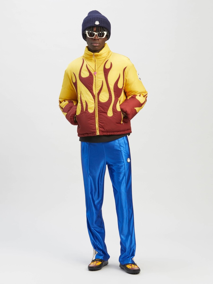 moncler genius tracksuit