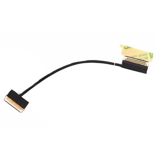 LCD Screen Cable DC02C00ES10 For Lenovo Thinkpad T590 20N4 20N5 P53s 20N6 20N7 - Bild 3 von 3