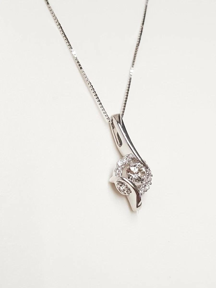 Sirena 2024 collection jewelry