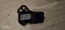 038906051C Genuine VW Audi Seat Skoda 3Bar MAP Intake Pressure Sensor 0281002401