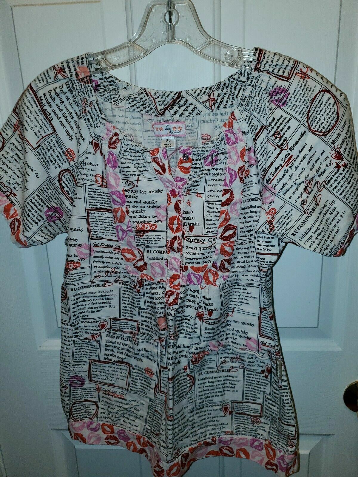 Picture 4 of 5