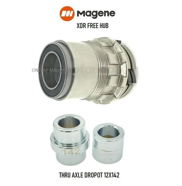 Magene t100 best sale trainer