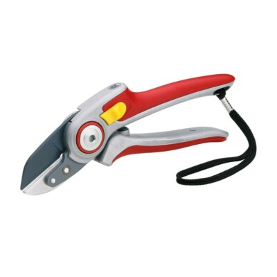 ORIGINAL WOLFGARTEN PROFESSIONELLE AMBOSSSCHNEIDER, RS5000 - KOSTENLOSER VERSAND