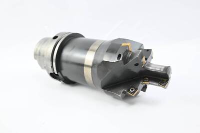 Mapal Fräskopf K39518-00(1) ( 91003/1339863 ) 34,6ø - 101,025ø