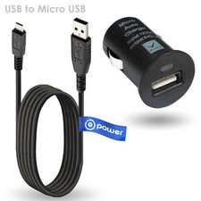 Dual Ports 3.1 Amp Quick charger for Fujifilm FinePix XP60 XP65 XP200 J12 J15fd