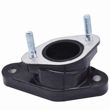 Tubo di aspirazione per Honda Recon 250 TRX250 TRX250TE TRX250TM