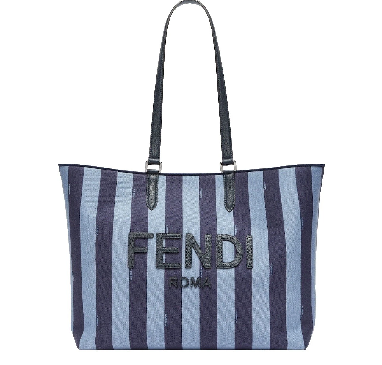 Fendi Clothing, Shoes & Accessories for Women