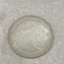 BHP 300992 Optic replacement lens 1 Condenser Lens New