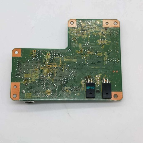 Formatter main board CA45 fits for epson stylus T50 printer - Picture 2 of 2