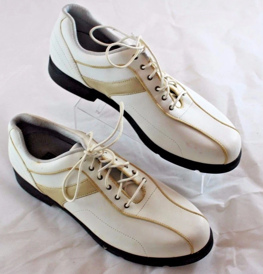 Callaway clearance soft spikes