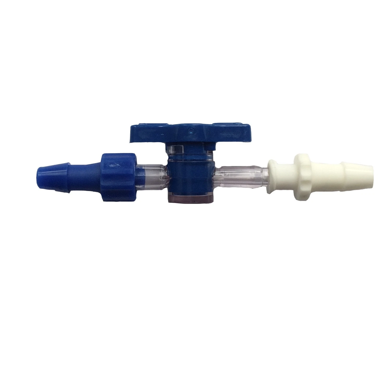 Blumat Quick Connect Valve - Thumbnail 2