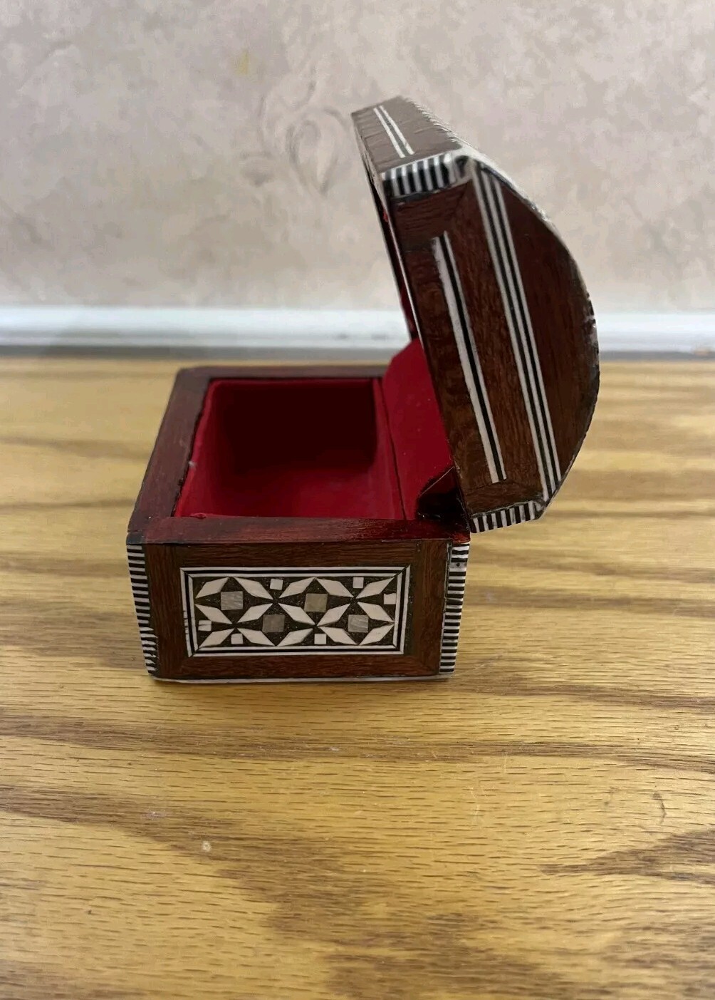 Picture 6 of 10