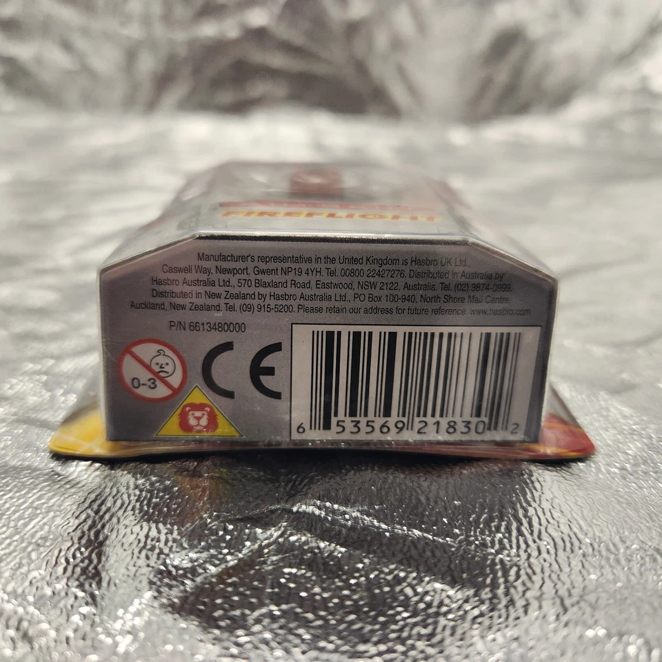 Fireflight Transformers RID - Image 3 of 3