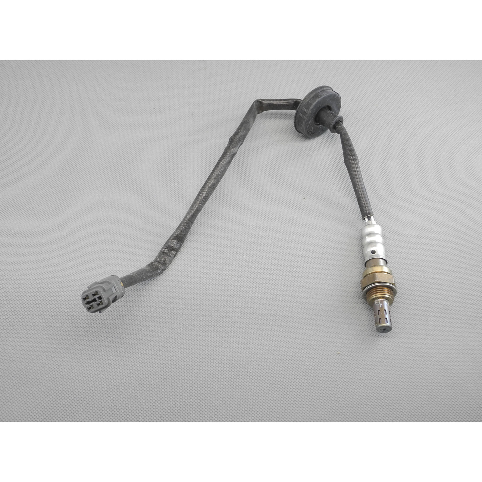 OE GENUINE Oxygen Sensor 13459 For 1997 Hyundai Accent GS 1.5L | eBay