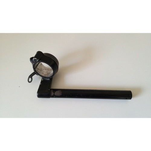 HALBLENKER HALBLENKER LENKER LINKS HONDA CBR 900 1999 - Bild 4 von 6