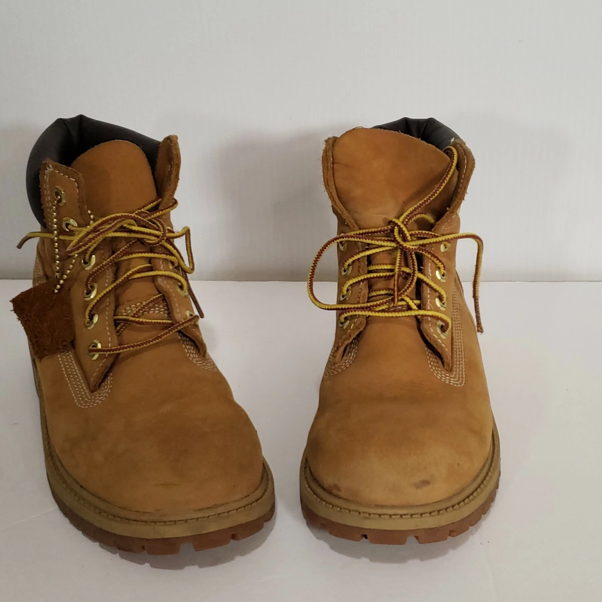 12709 timberland best sale