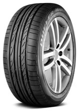 Pneumatisch Sommer 215/65 R 16 98V Bridgestone Dueler H/P Sport