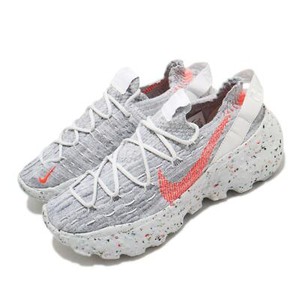 w nike space hippie 04