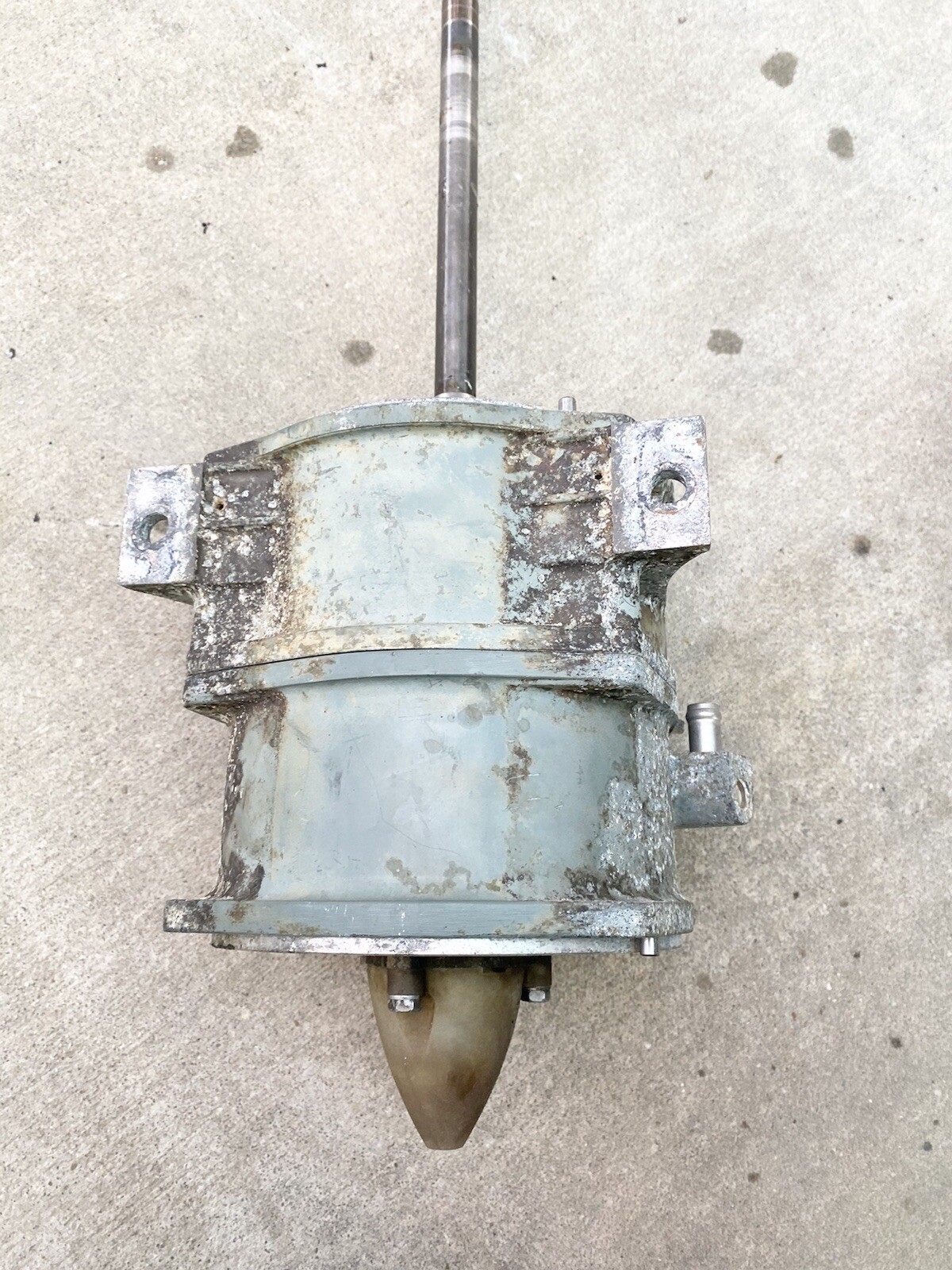 Picture 1 of 3
