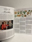 Photo 3/8