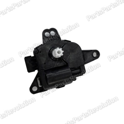 GENUINE Actuator 97159AA000 for Hyundai Elantra 21-23 | eBay