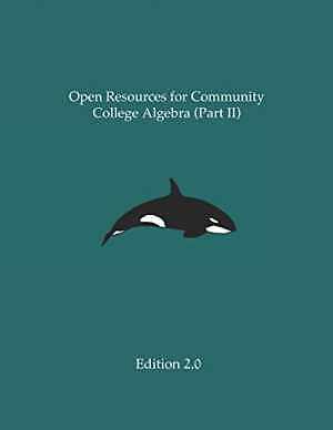 Open Resources for Community - Paperback, by Jordan Alex; Cary - Very Good