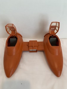 1980-Vintage-Star-Wars-Twin-Pod-Cloud-Car-Complete