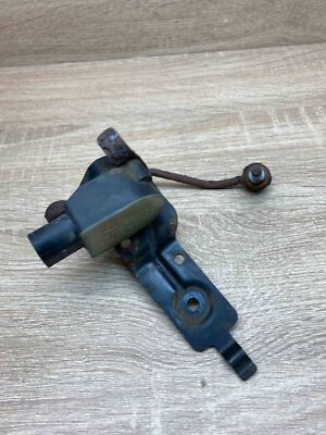 1T0907503 6pm 008739 Main Hella VW Audi Seat Skoda Xenon