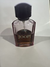 Joop Homme Vintage LANCASTER Eau de Toilette ...