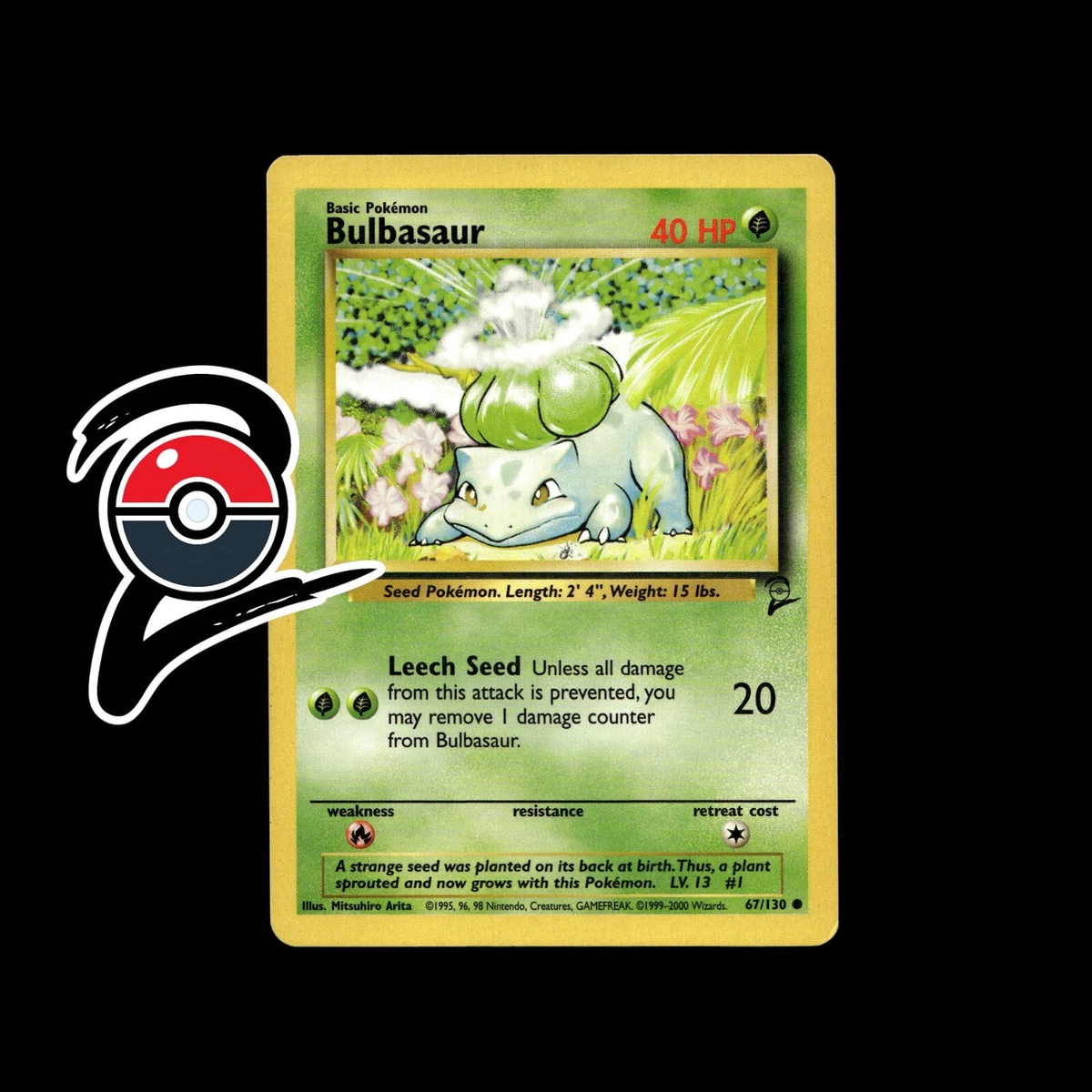 pokemon cards trainer box Amazon.com: Pokemon TCG: Pokemon GO Elite Trainer Box : Toys & Games