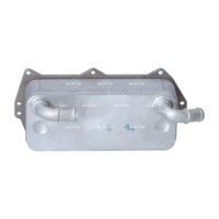 NRF 31856 ÖLküHler MotoröLöLküHler KüHler MotoröL