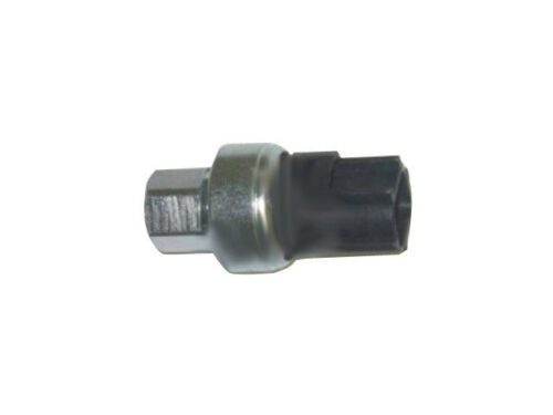 GPD 84MR12V A/C High Side Pressure Switch Fits 1998-2002 Jeep Wrangler