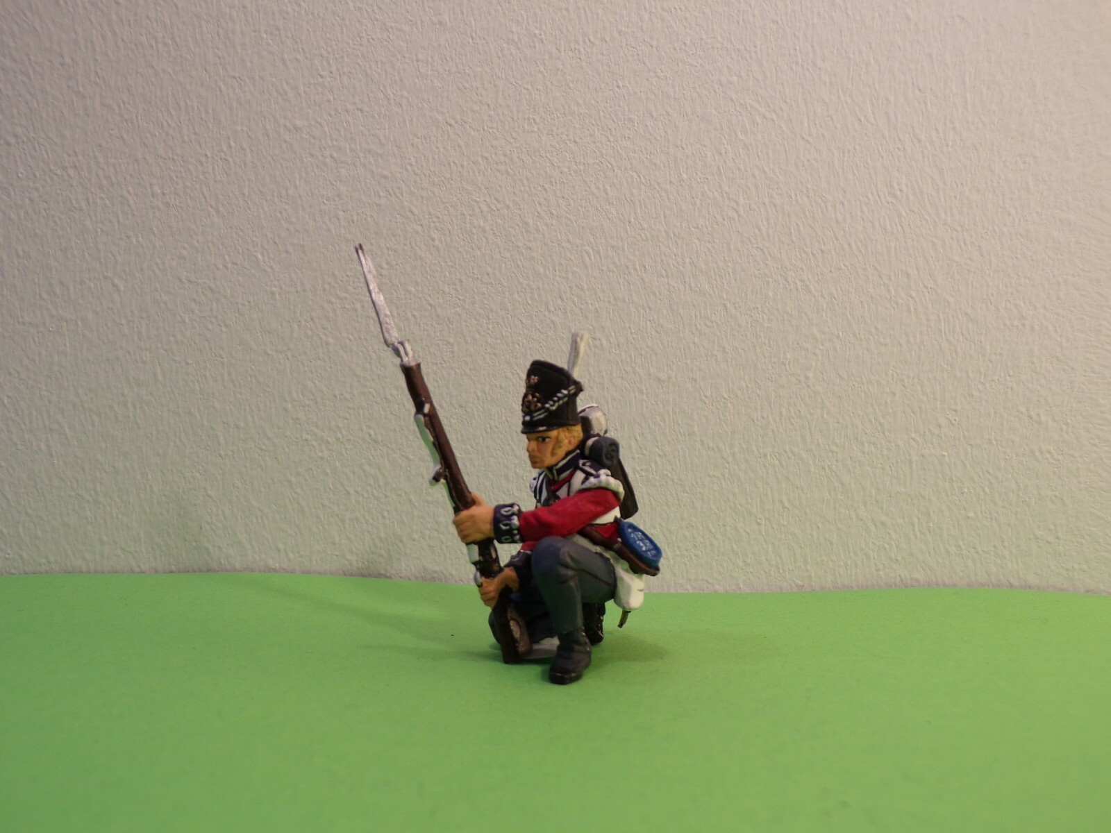 Picture 2 of 9
