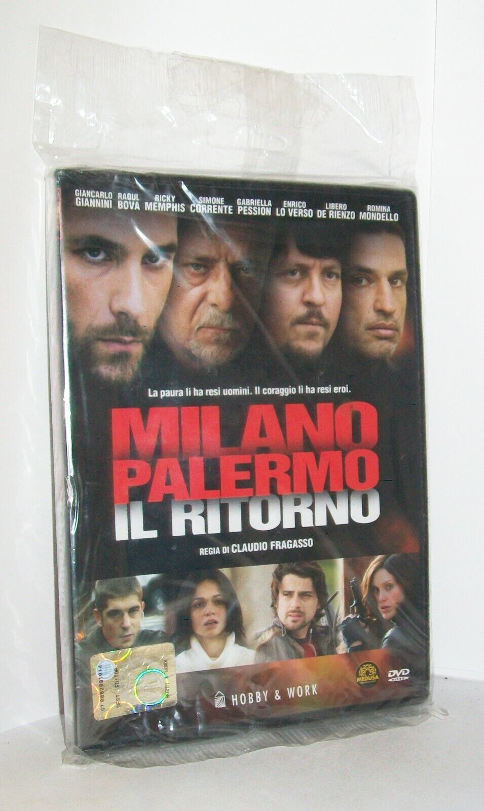 Foto 1 di 1