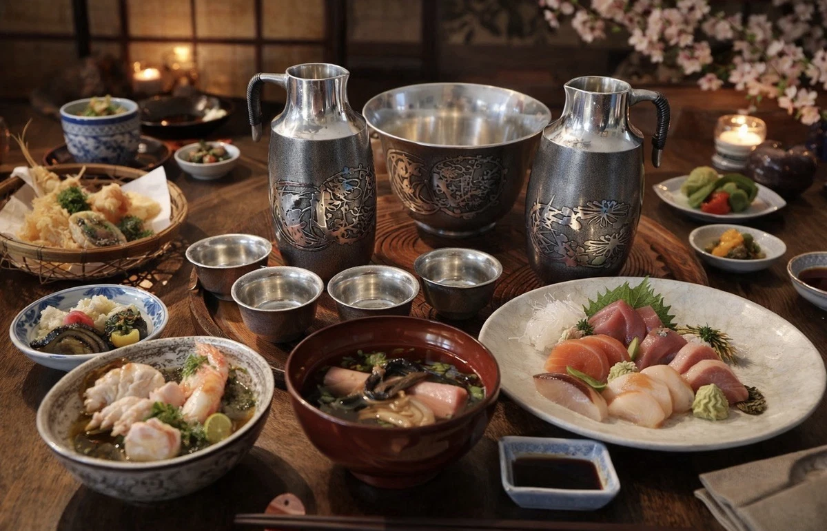 收藏品日本茶壶和茶具(1900 年至今) | eBay