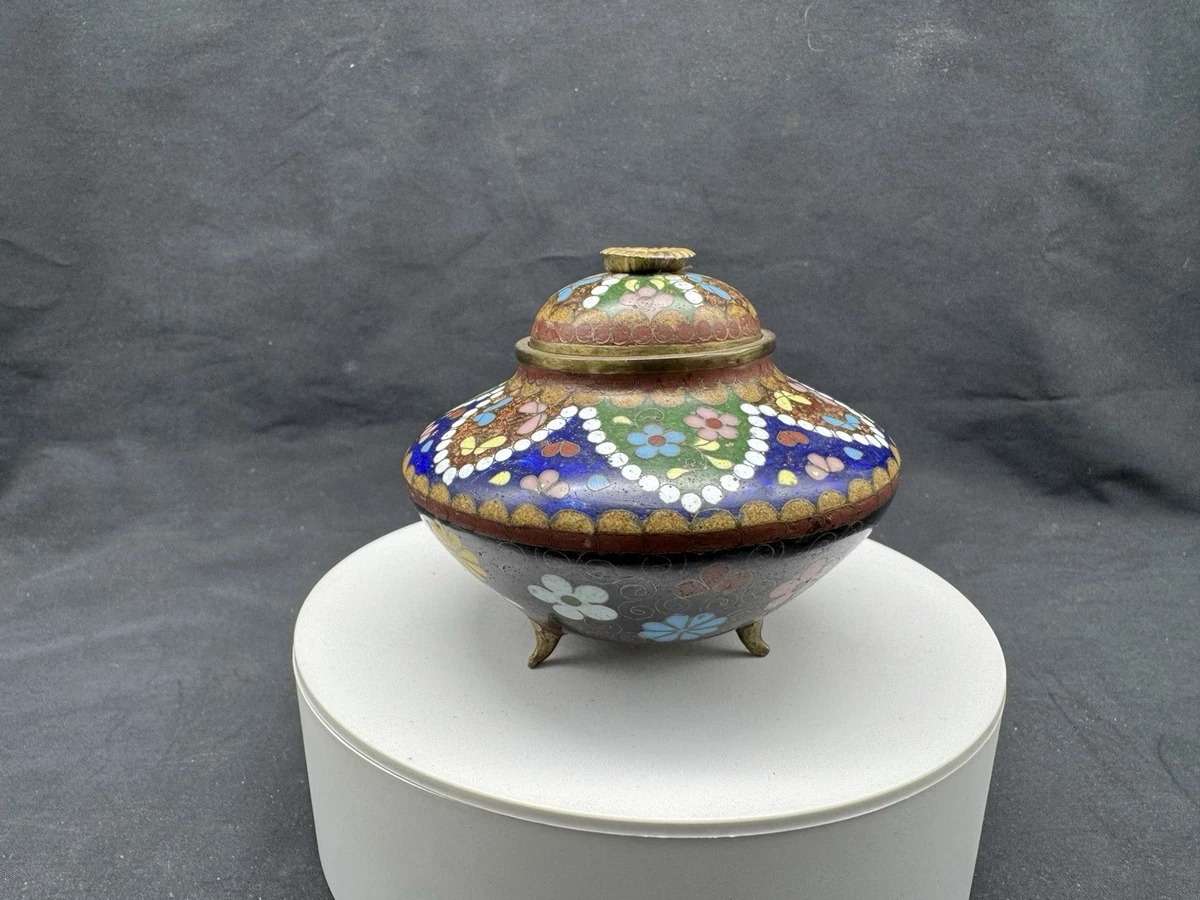 japanese incense burner products for sale | eBay