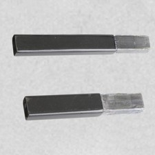 Extension Rod Practical Lightweight Equipment Carbon Fiber Replacement