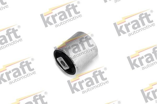 Kraft Automotive Lagerung, Lenker Beidseitig, Innen, Vorderachse, Vorne FüR BMW-image