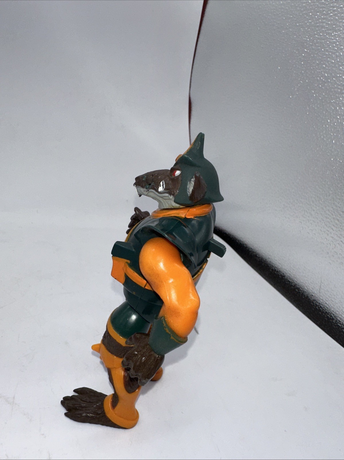 Picture 3 of 3